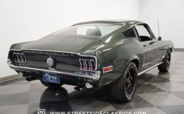 Ford-Mustang-1968-Fastback-11