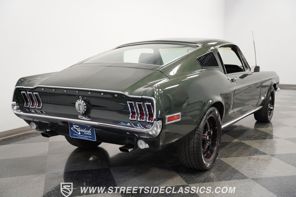 Ford-Mustang-1968-Fastback-11