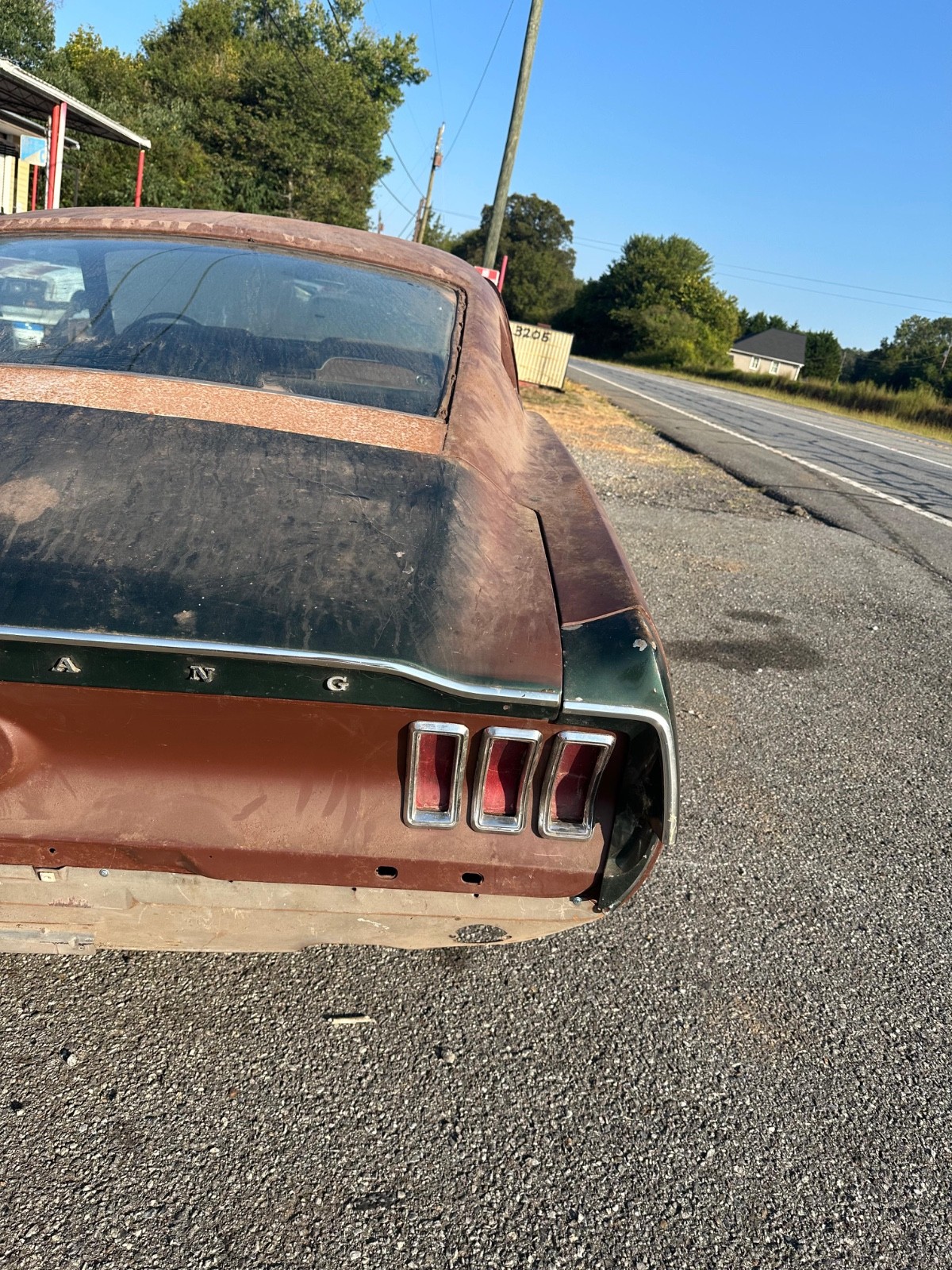 Ford-Mustang-1968-Fastback-11