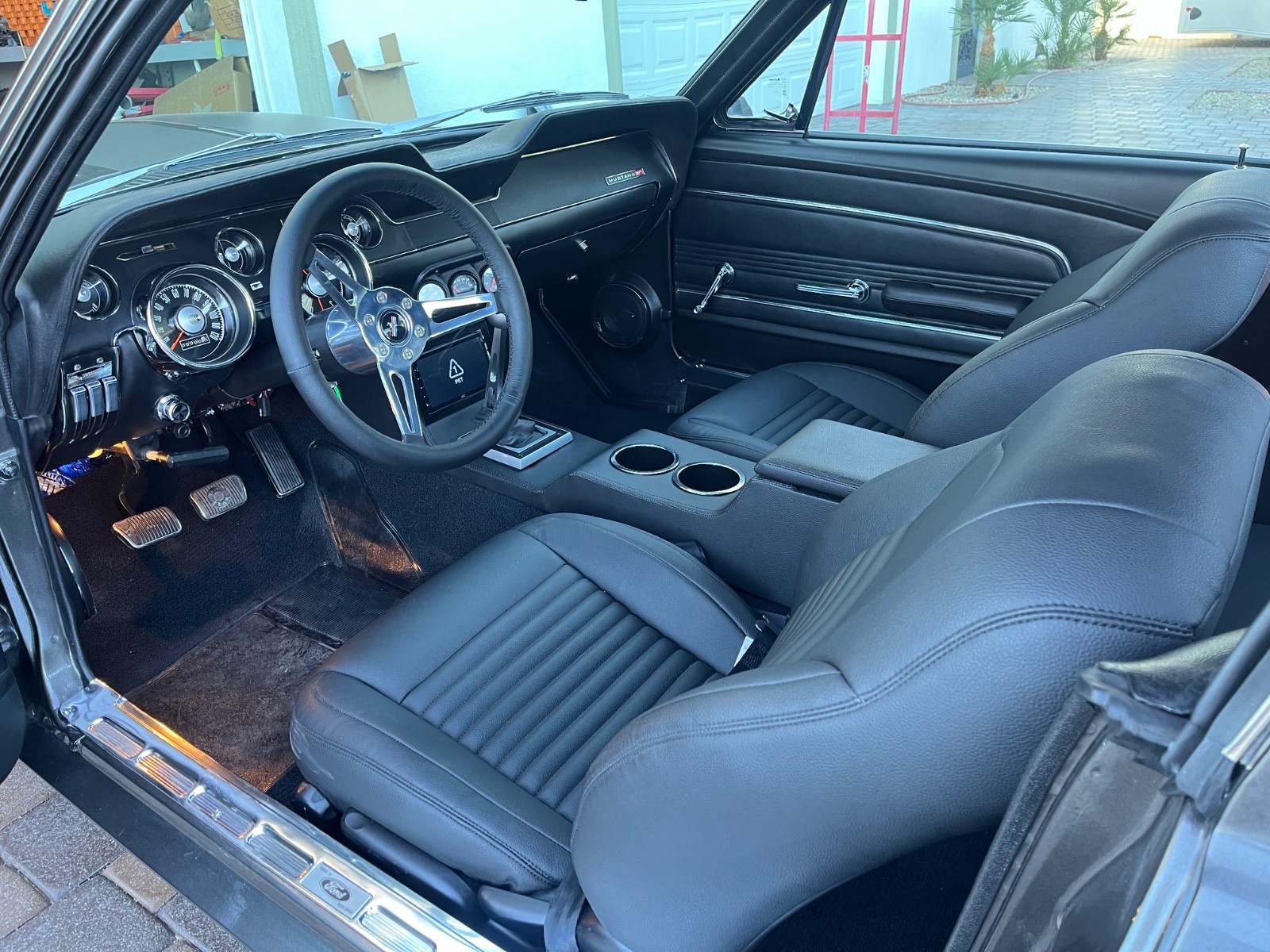 Ford-Mustang-1968-Fastback-12