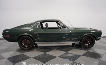 Ford-Mustang-1968-Fastback-13