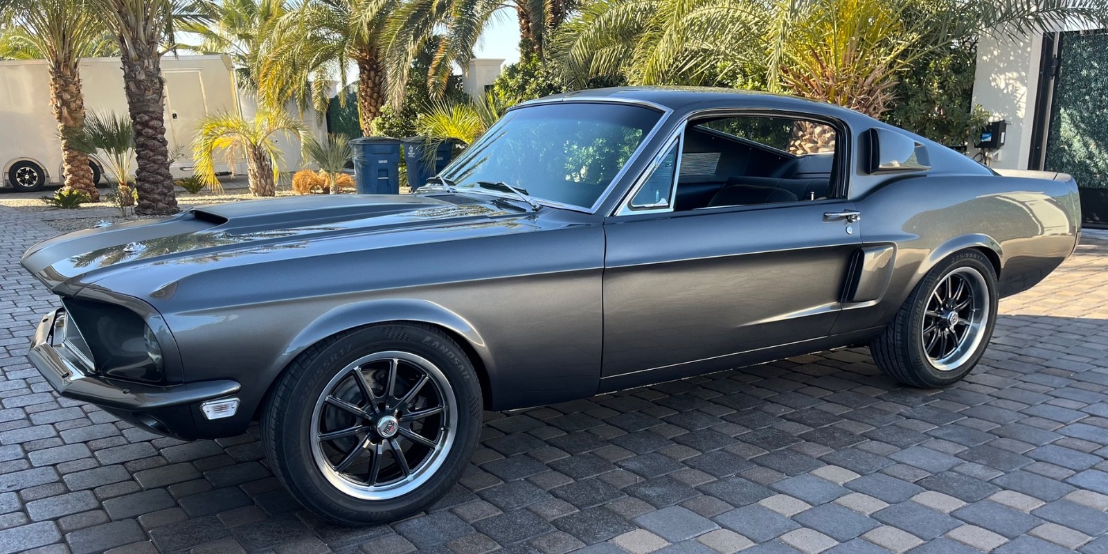 Ford-Mustang-1968-Fastback-13