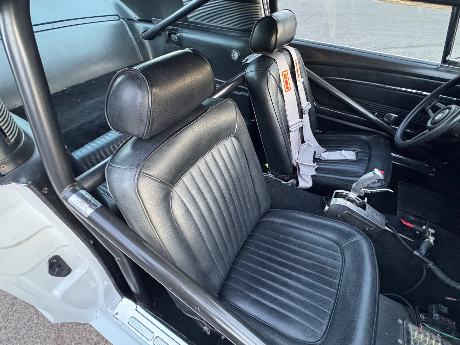 Ford-Mustang-1968-Fastback-13
