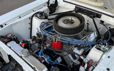 Ford-Mustang-1968-Fastback-15
