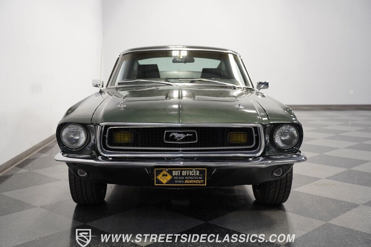 Ford-Mustang-1968-Fastback-16