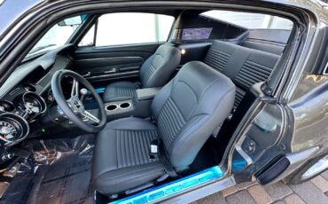 Ford-Mustang-1968-Fastback-16
