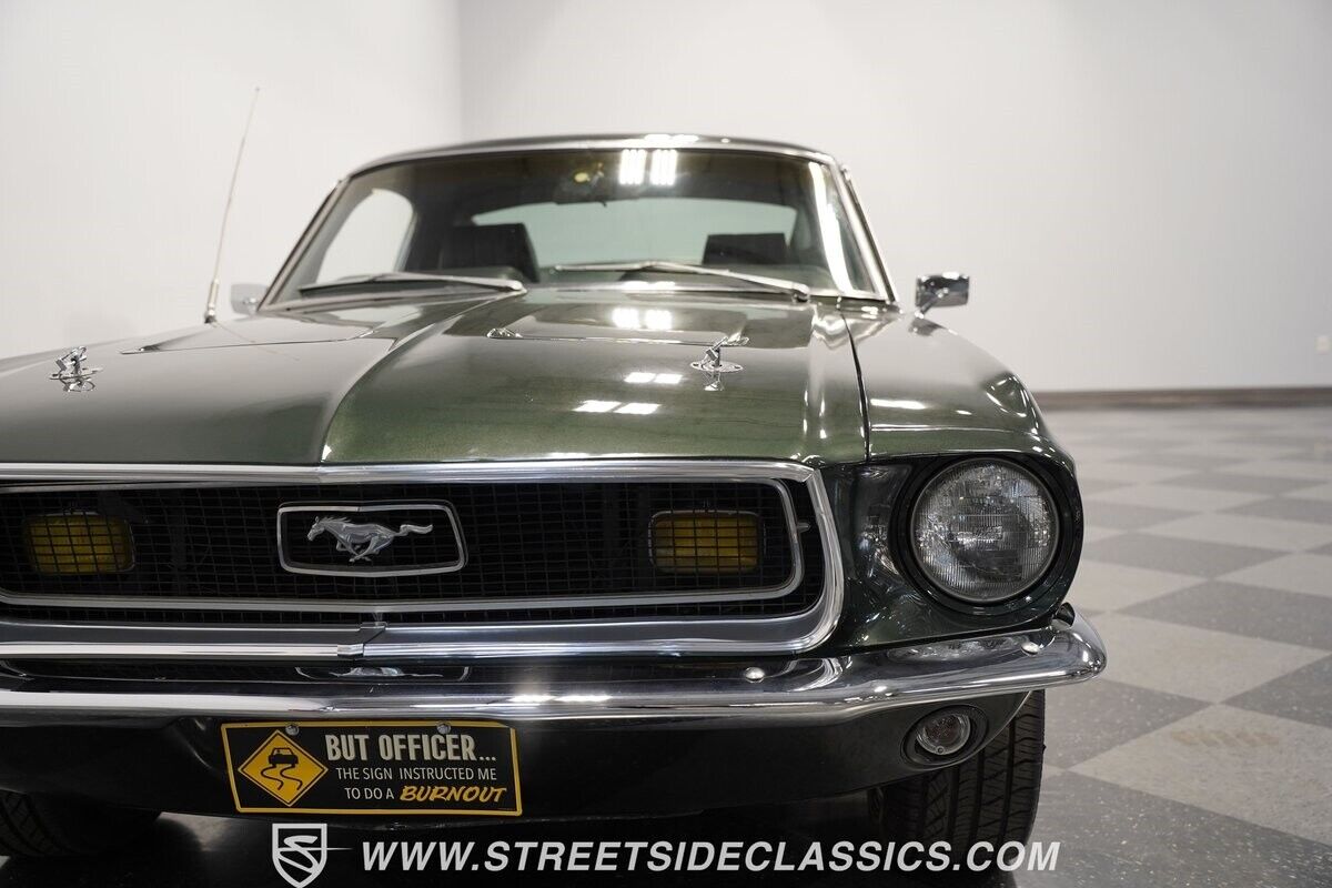 Ford-Mustang-1968-Fastback-17