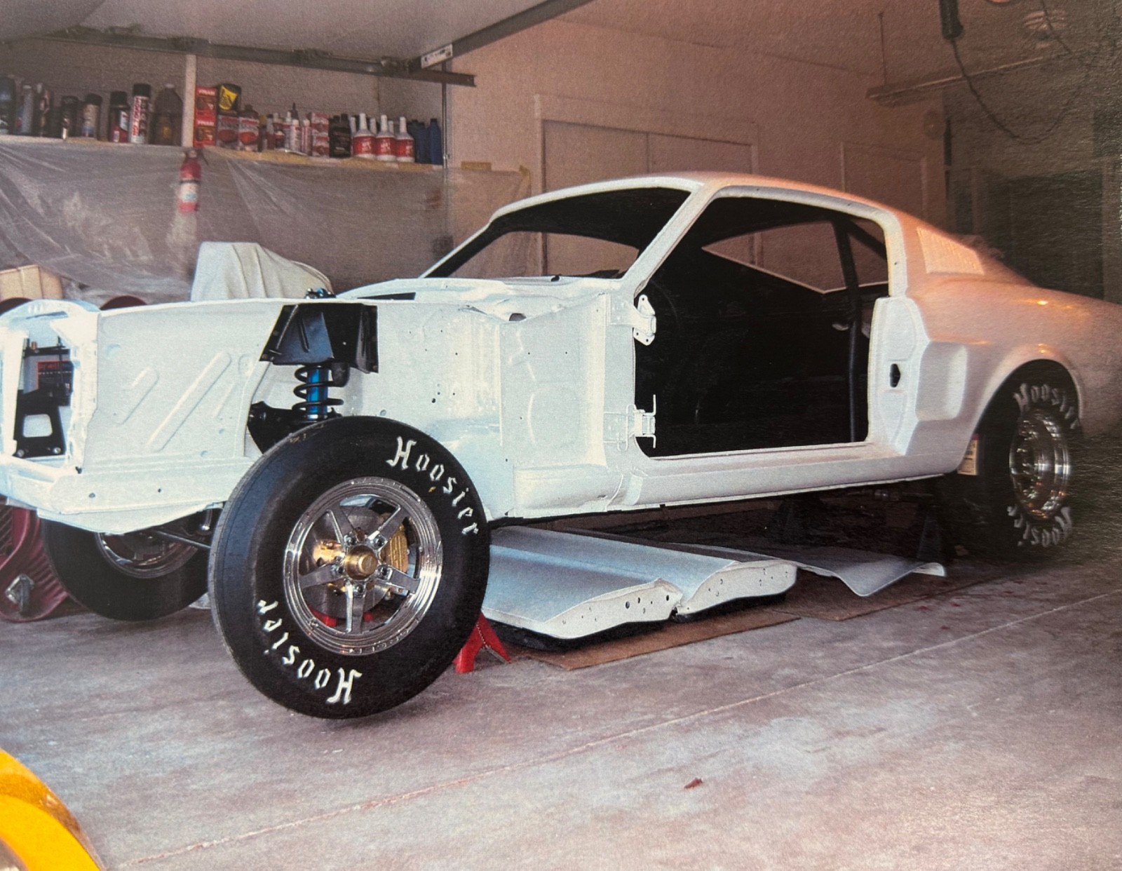 Ford-Mustang-1968-Fastback-18
