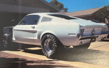 Ford-Mustang-1968-Fastback-19