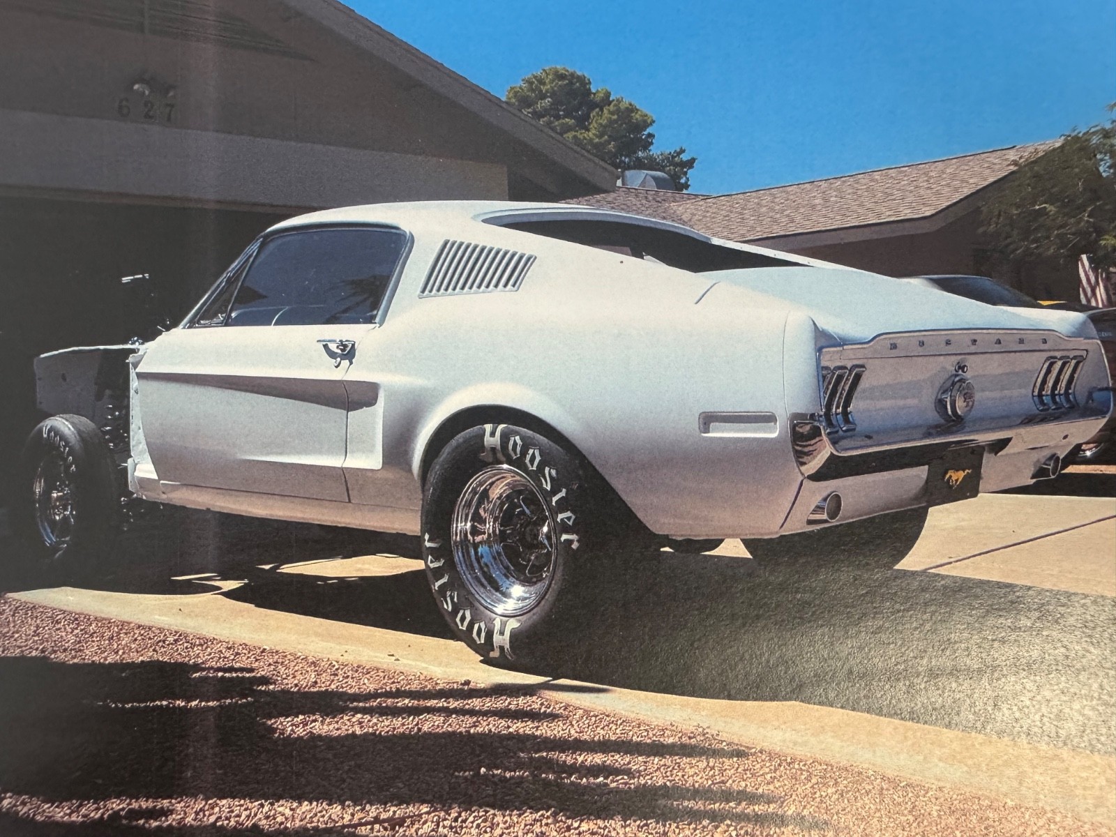 Ford-Mustang-1968-Fastback-19