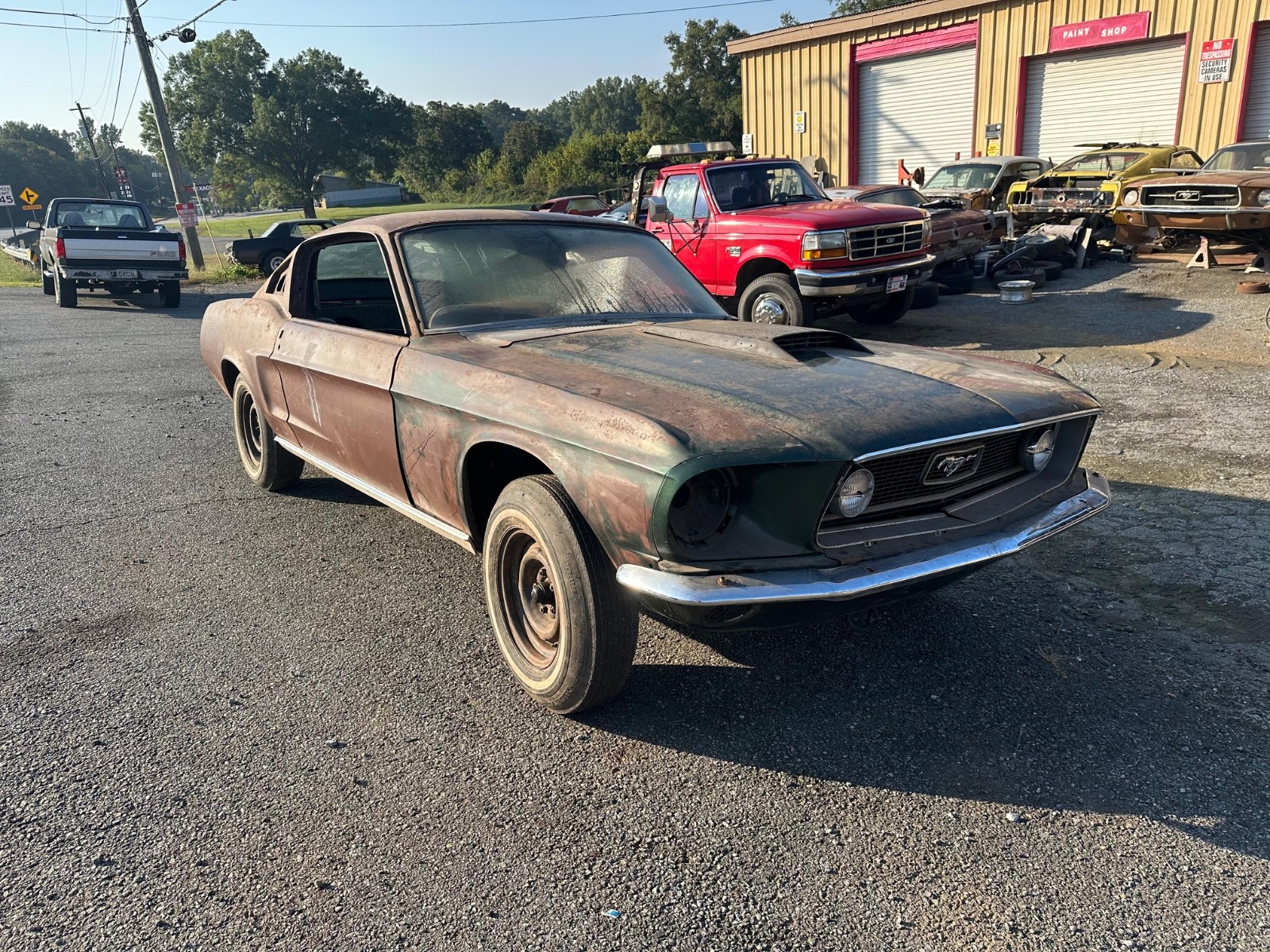 Ford-Mustang-1968-Fastback-2