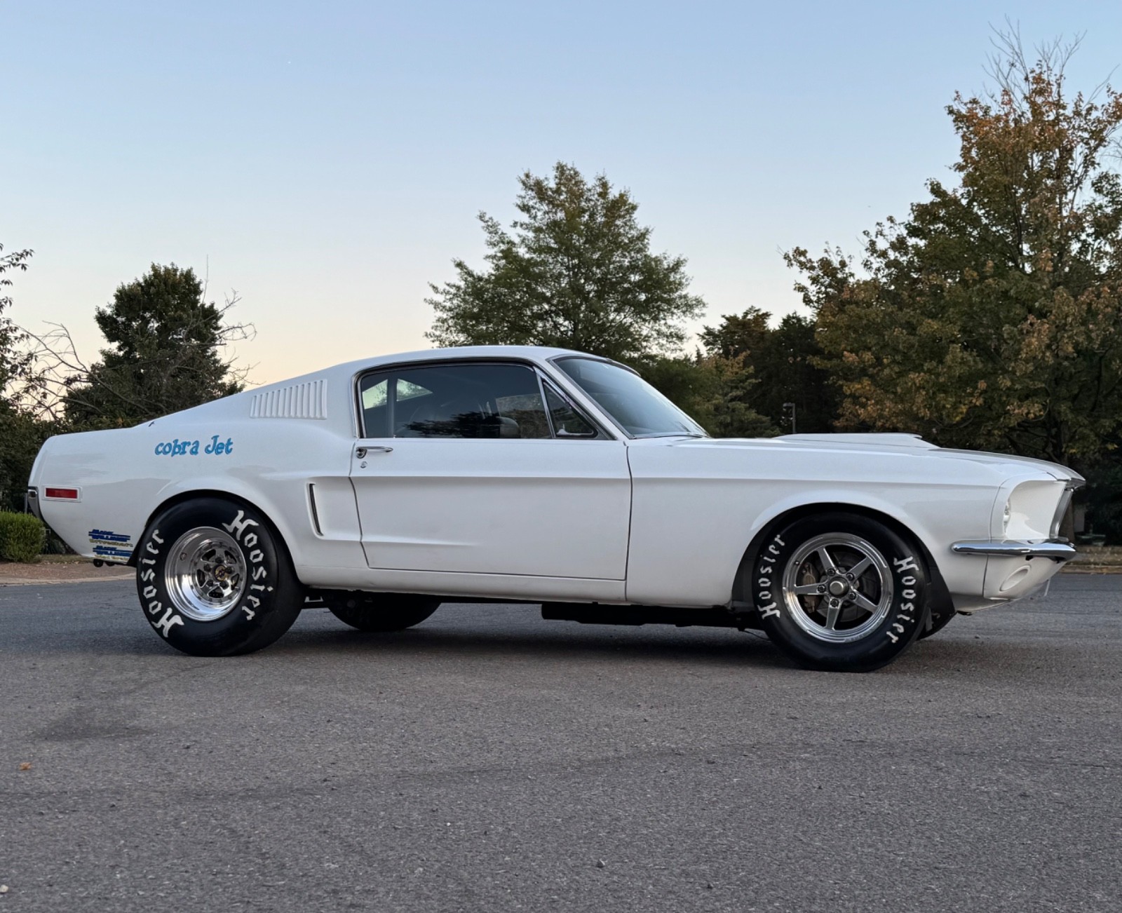 Ford-Mustang-1968-Fastback-2