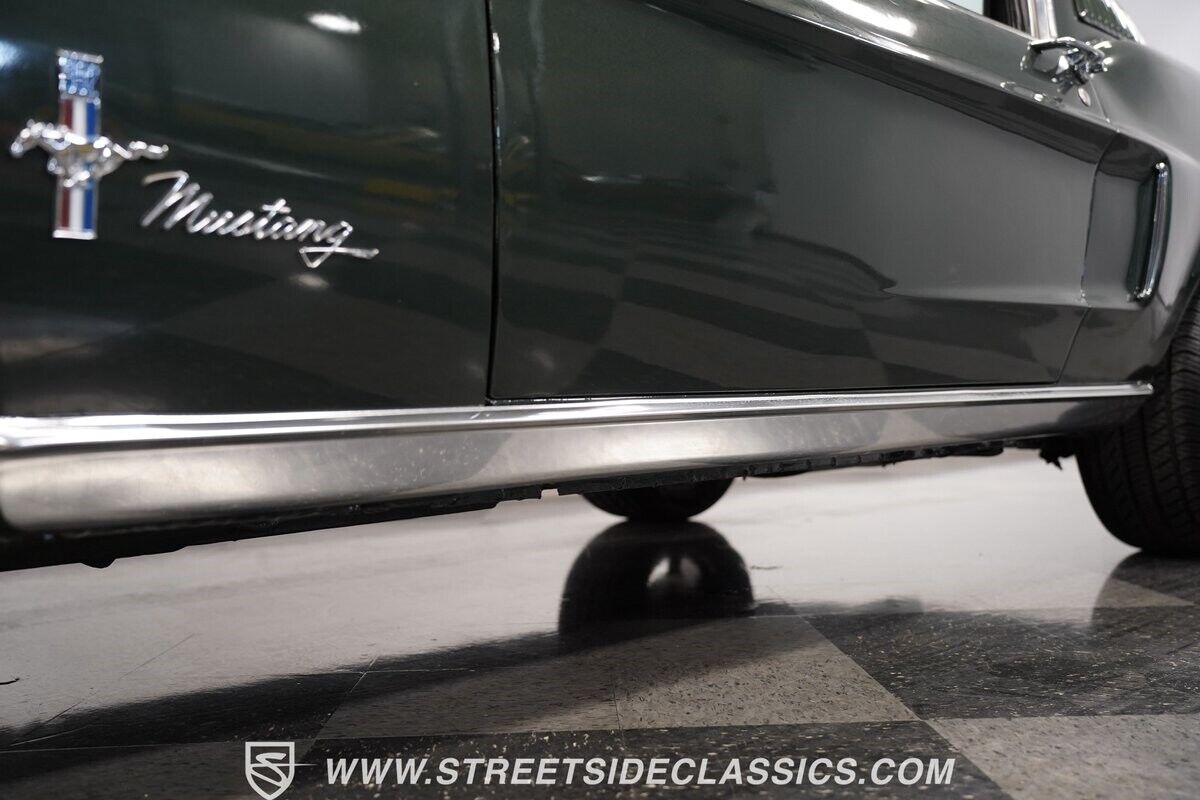 Ford-Mustang-1968-Fastback-20