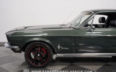 Ford-Mustang-1968-Fastback-21