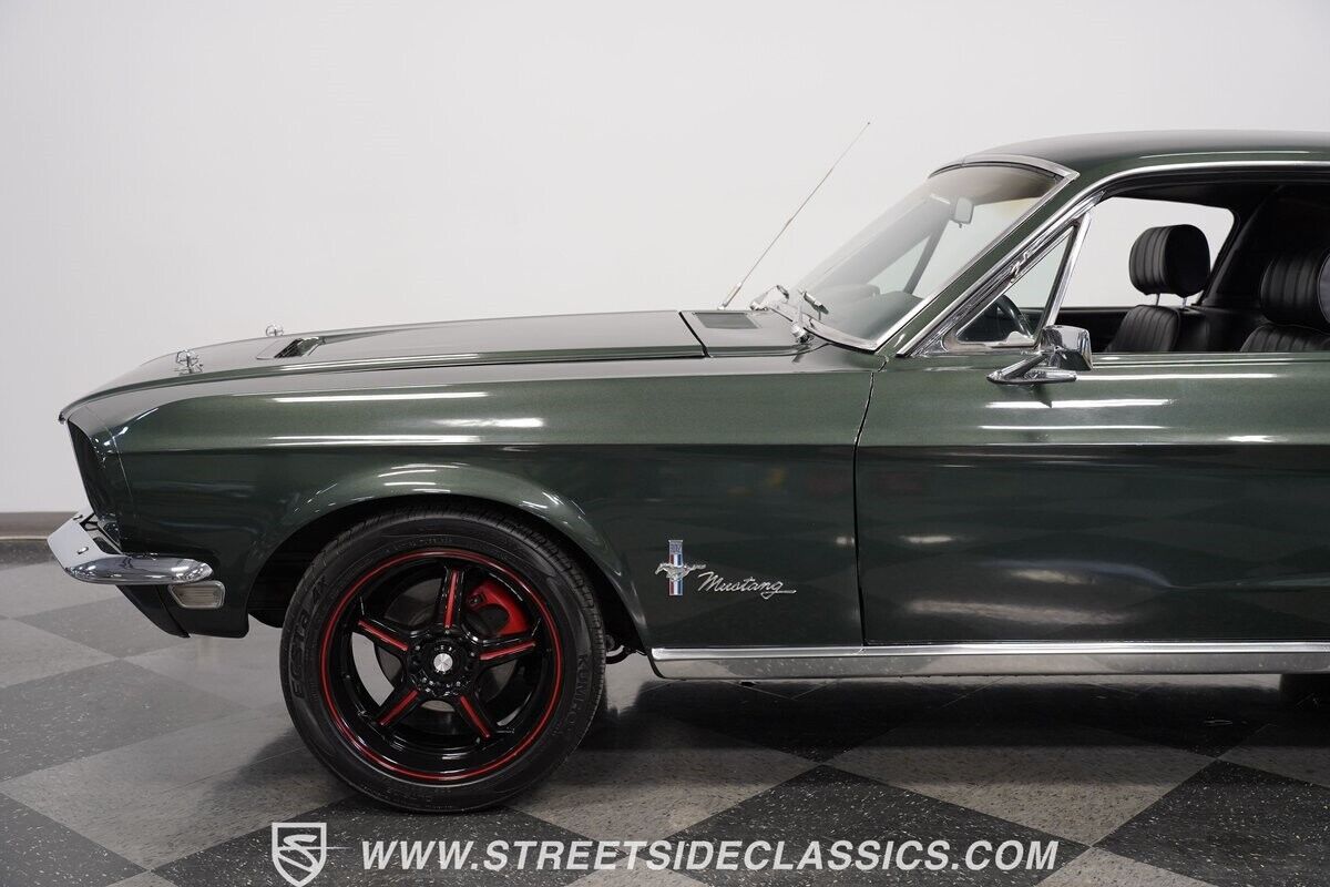 Ford-Mustang-1968-Fastback-21