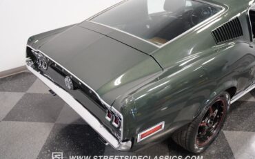 Ford-Mustang-1968-Fastback-24