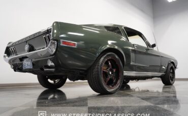 Ford-Mustang-1968-Fastback-25