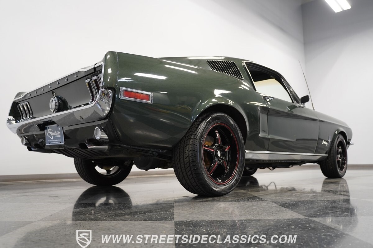 Ford-Mustang-1968-Fastback-25