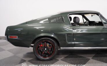 Ford-Mustang-1968-Fastback-27