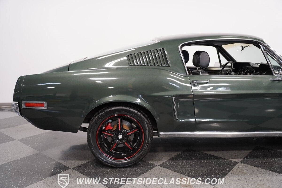 Ford-Mustang-1968-Fastback-27