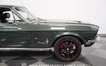 Ford-Mustang-1968-Fastback-28