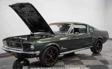 Ford-Mustang-1968-Fastback-29