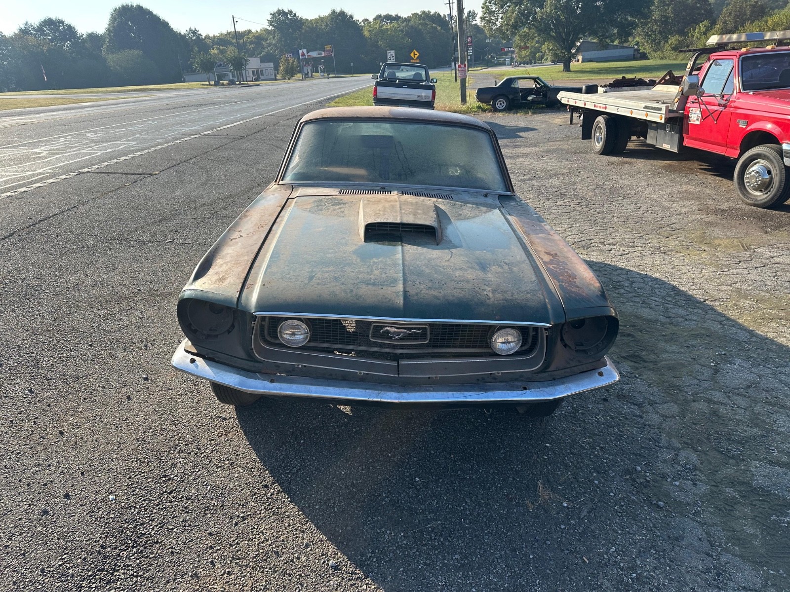 Ford-Mustang-1968-Fastback-3