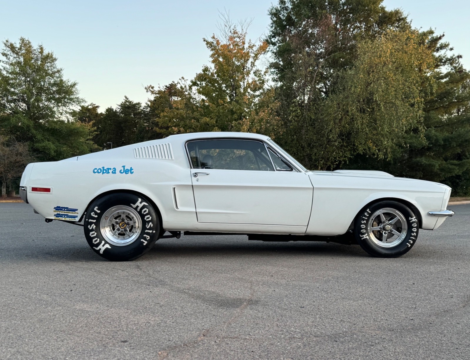 Ford-Mustang-1968-Fastback-3