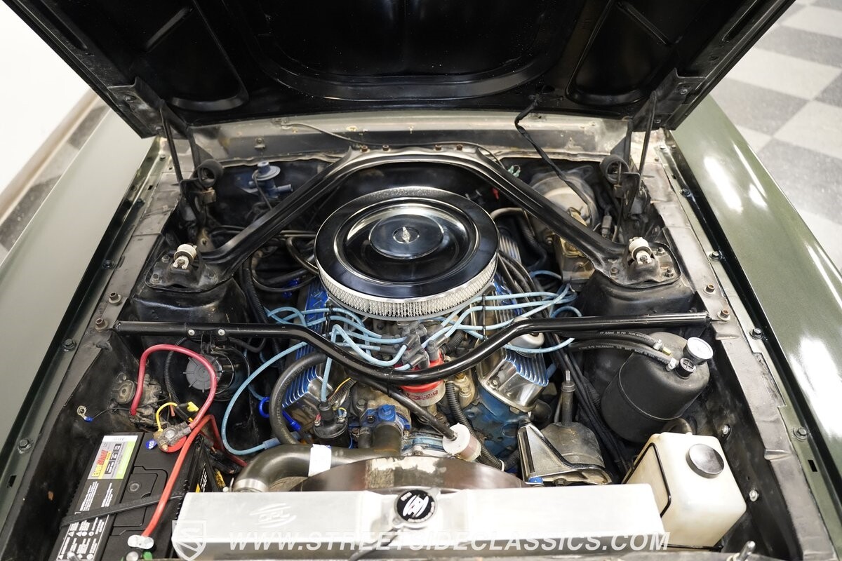 Ford-Mustang-1968-Fastback-31