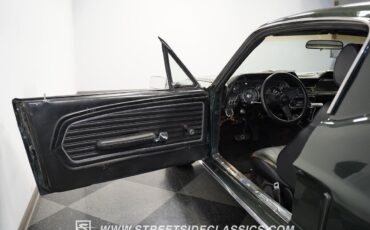 Ford-Mustang-1968-Fastback-33