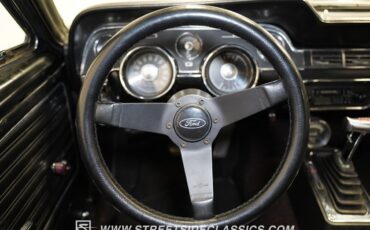Ford-Mustang-1968-Fastback-37