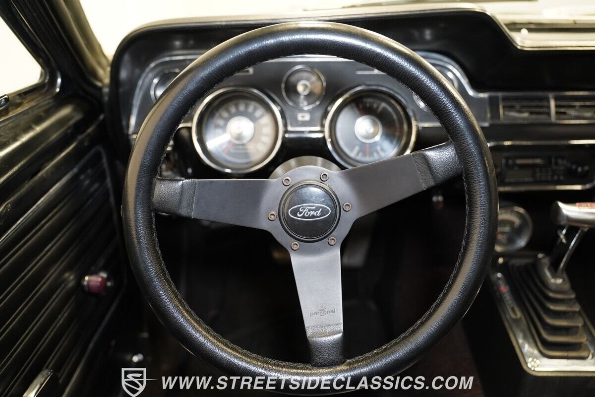 Ford-Mustang-1968-Fastback-37