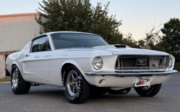 Ford-Mustang-1968-Fastback