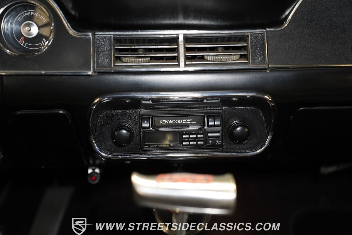 Ford-Mustang-1968-Fastback-38