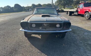 Ford-Mustang-1968-Fastback-4