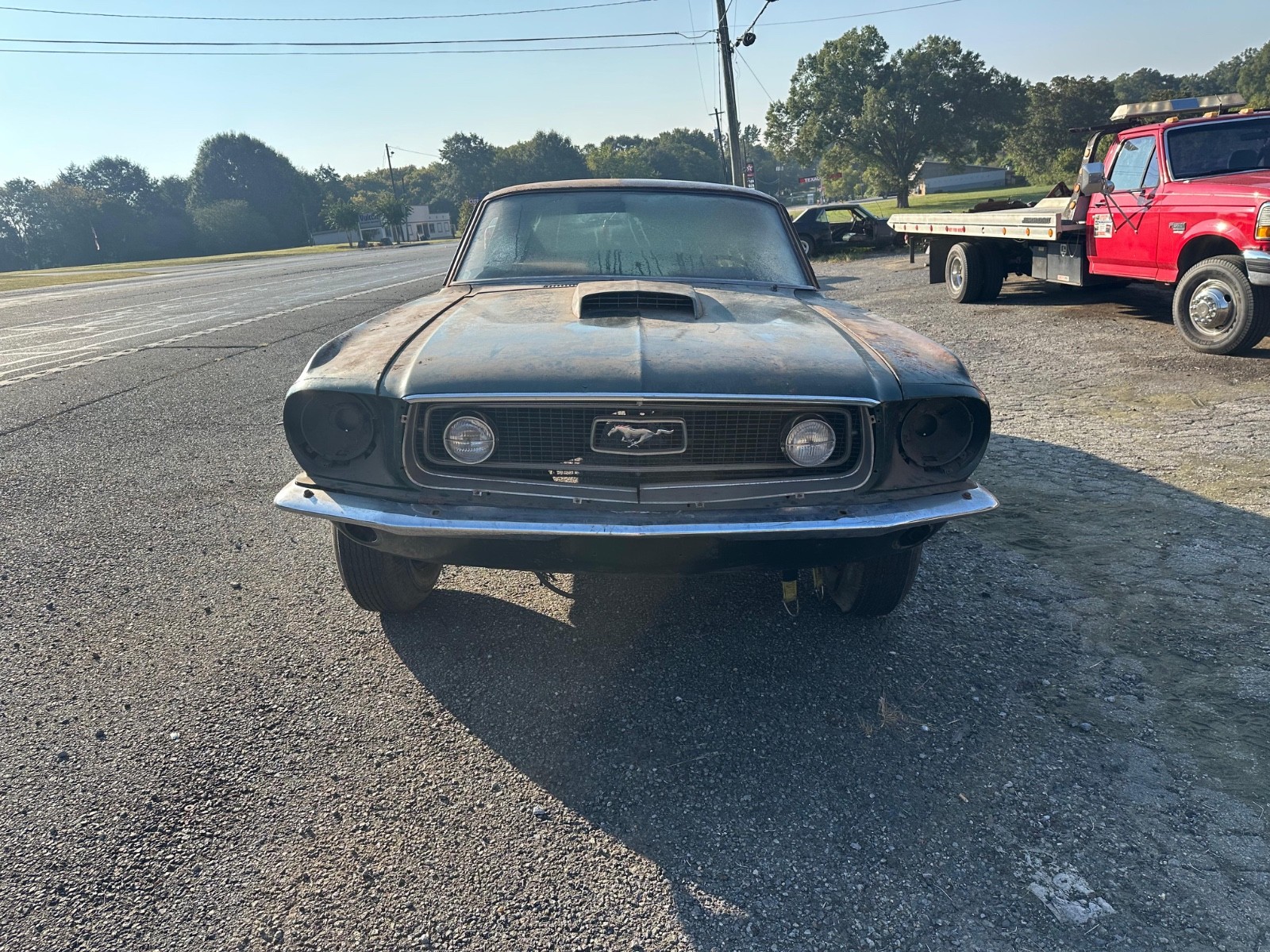 Ford-Mustang-1968-Fastback-4
