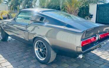 Ford-Mustang-1968-Fastback-4