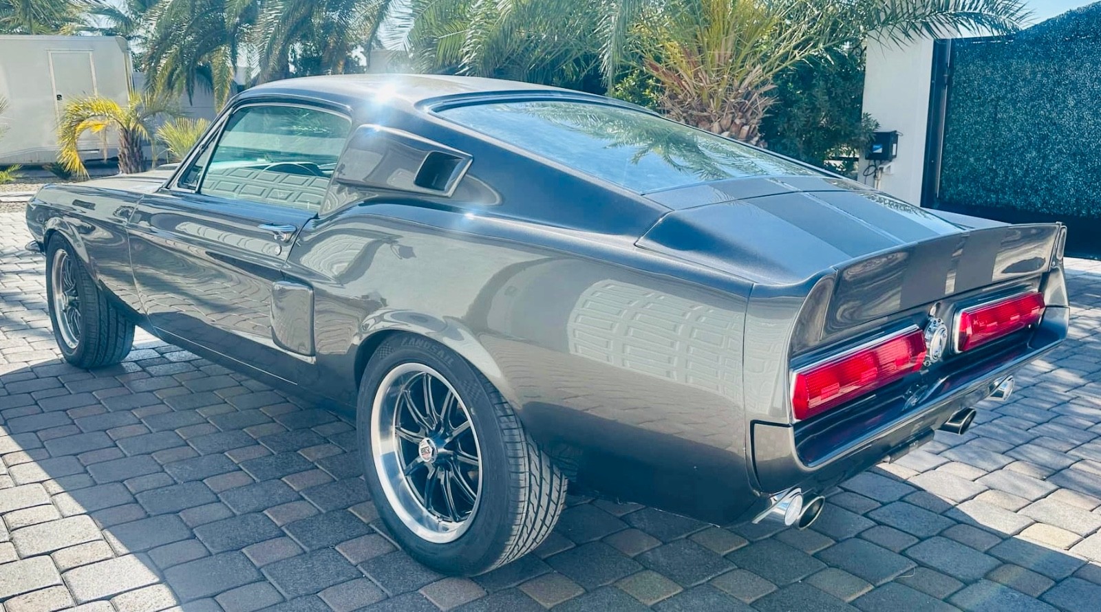 Ford-Mustang-1968-Fastback-4