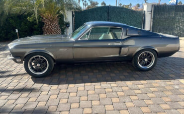 Ford-Mustang-1968-Fastback
