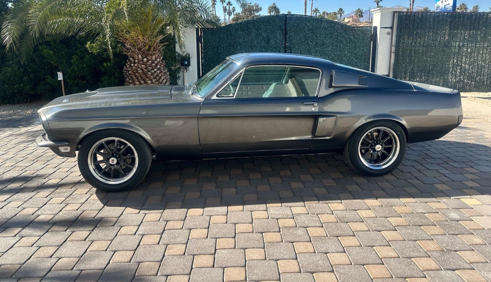 Ford-Mustang-1968-Fastback