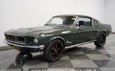 Ford-Mustang-1968-Fastback-5