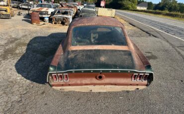 Ford-Mustang-1968-Fastback-5