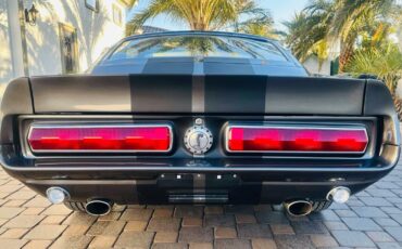 Ford-Mustang-1968-Fastback-5