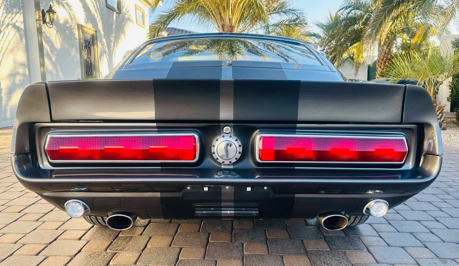 Ford-Mustang-1968-Fastback-5