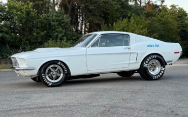 Ford-Mustang-1968-Fastback-5