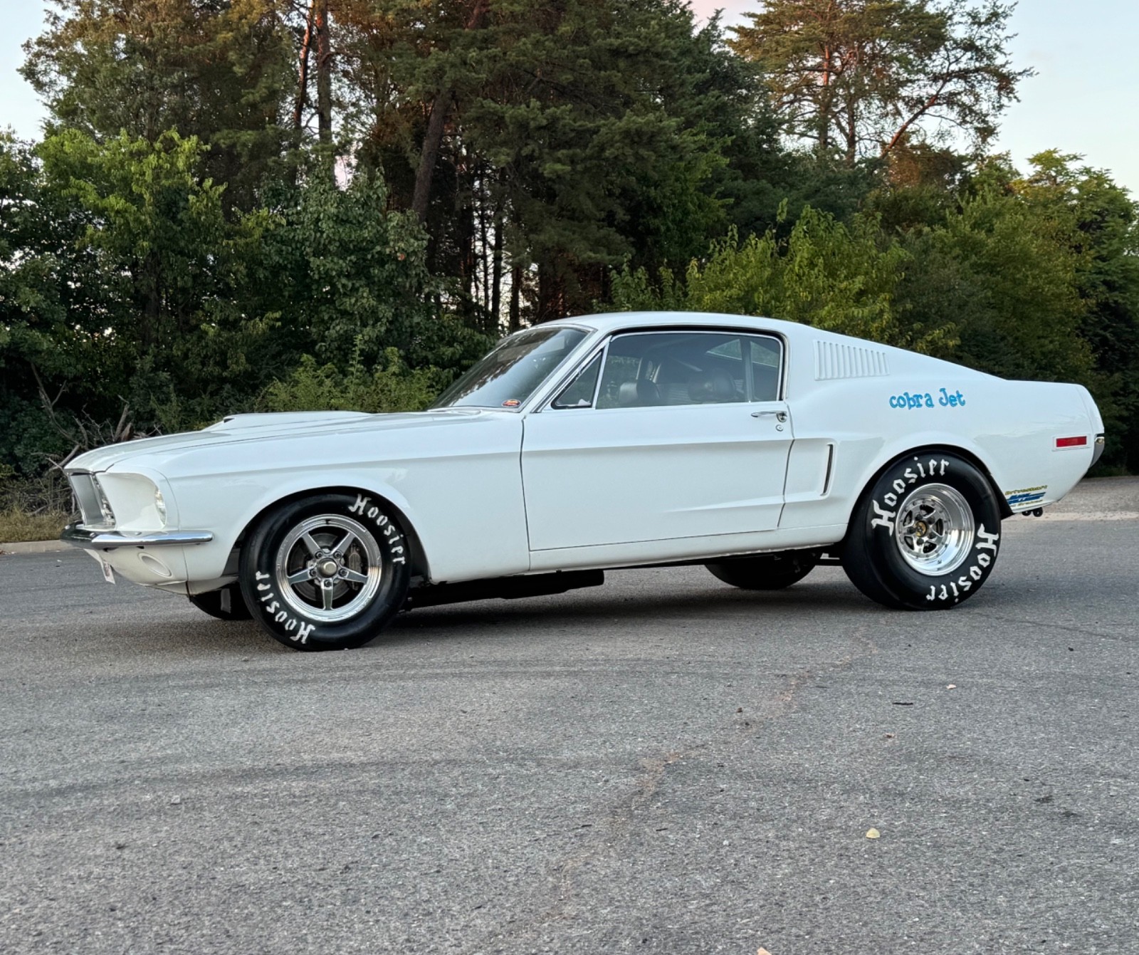 Ford-Mustang-1968-Fastback-5