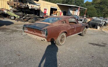 Ford-Mustang-1968-Fastback-6