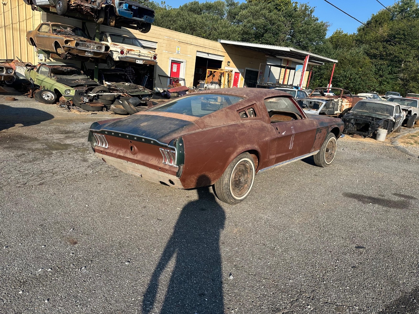 Ford-Mustang-1968-Fastback-6