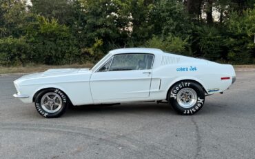 Ford-Mustang-1968-Fastback-6