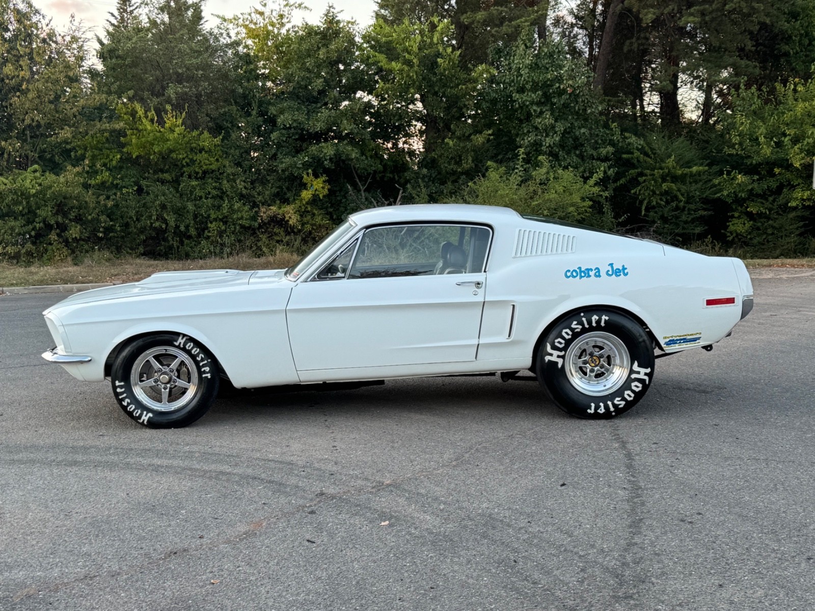 Ford-Mustang-1968-Fastback-6